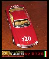 120 Ferrari 250 GT Lusso - Ferrari Racing Collection 1.43 (1)